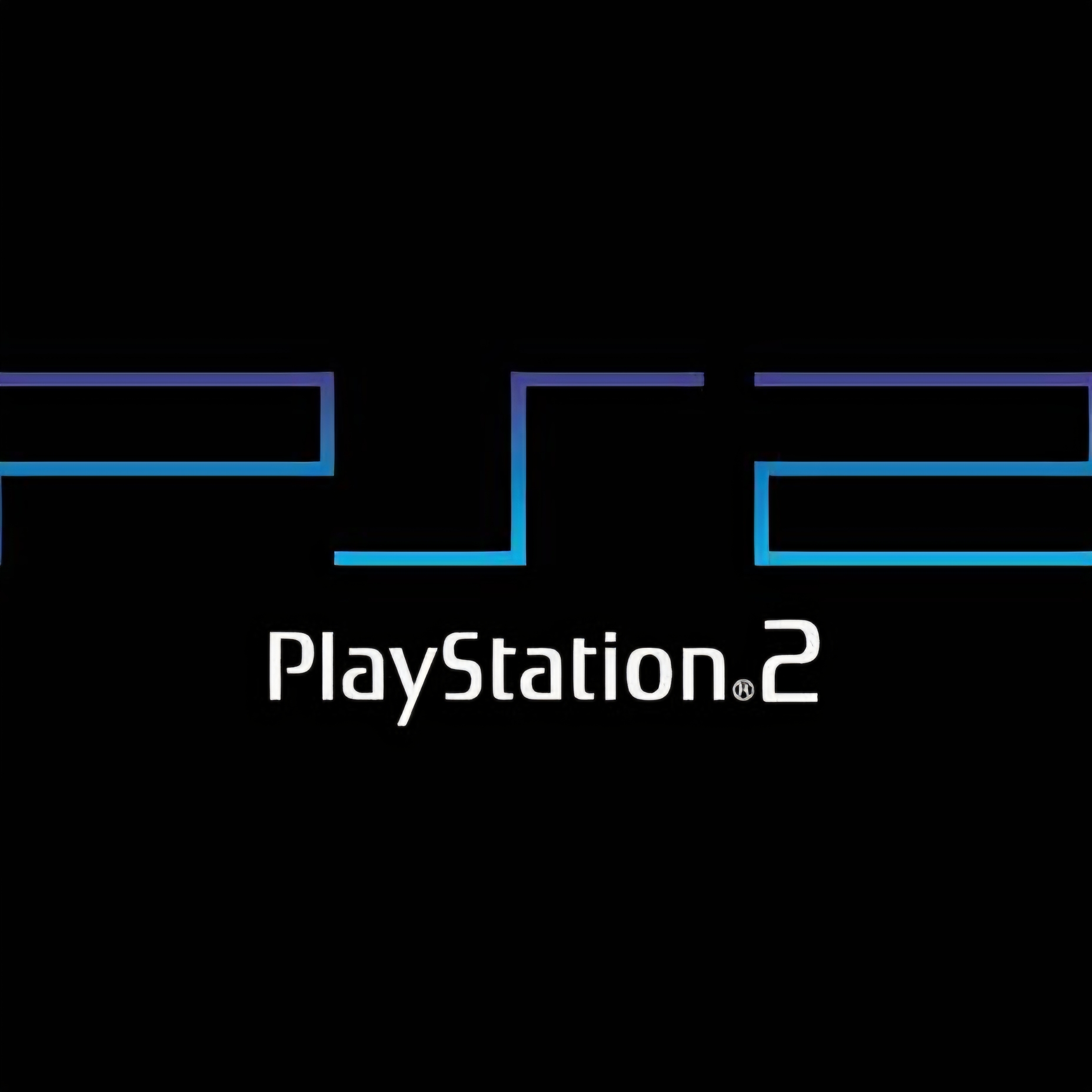 پلی استیشن 2