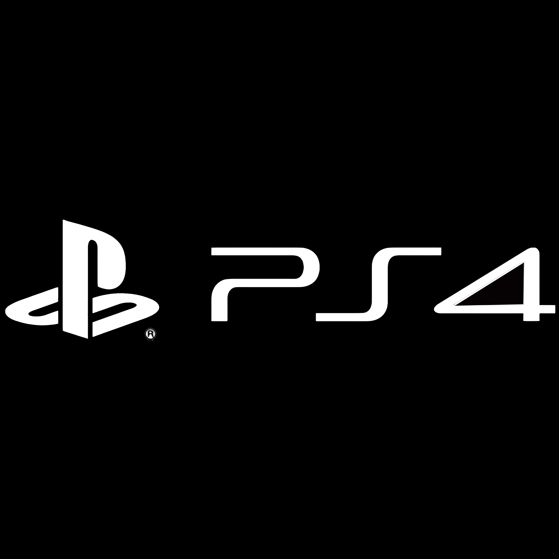 پلی استیشن 4