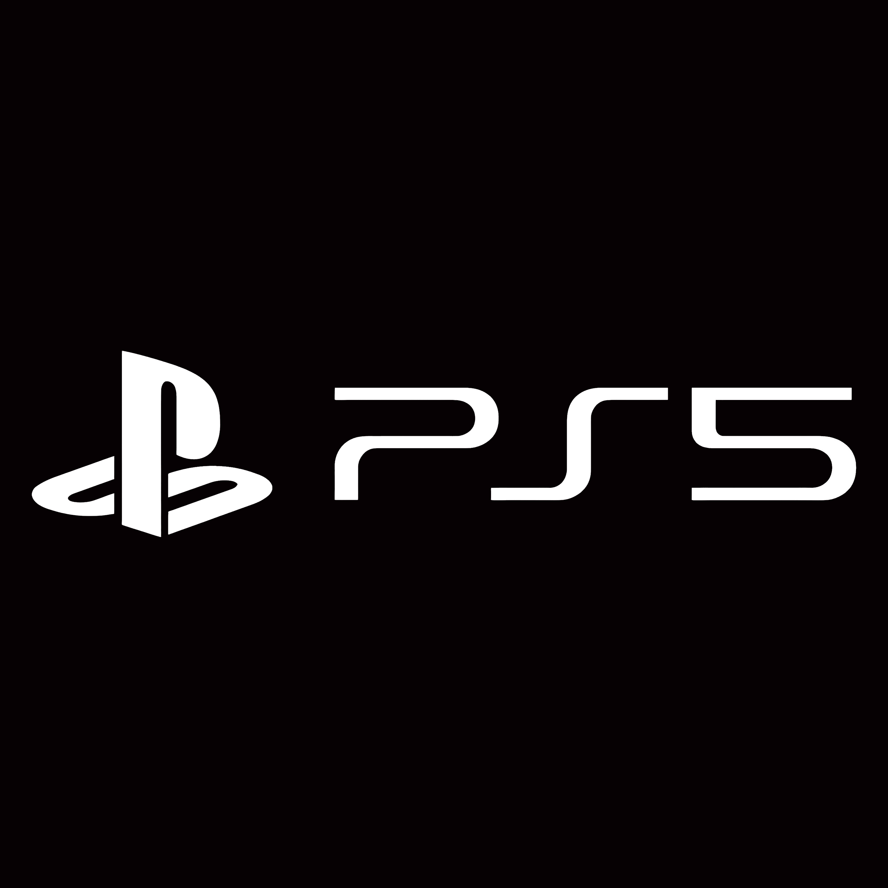 پلی استیشن 5