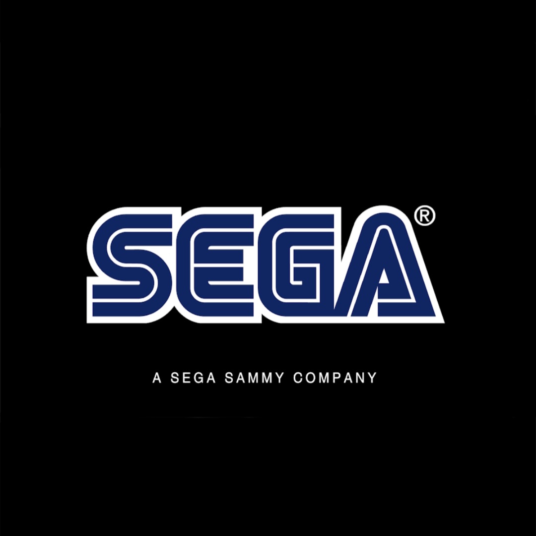 SEGA