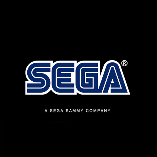 SEGA