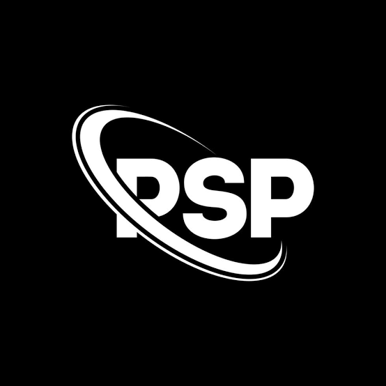 PSP