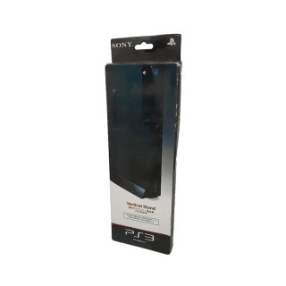 پایه نگهدارنده پلی استیشن ۳ اسلیم PS3 SLIM