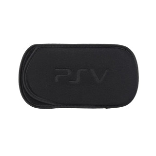 کاور محافظ پی اس ویتا PS VITA