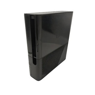 قاب کنسول بازی ایکس باکس XBOX 360 سوپر اسلیم