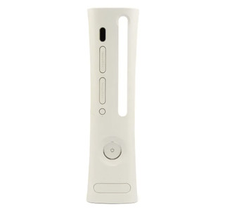 قاب پنل ایکس باکس XBOX 360 آرکید FACEPLATE