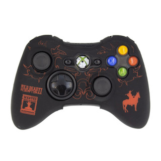 محافظ دسته ایکس باکس XBOX 360 رددد