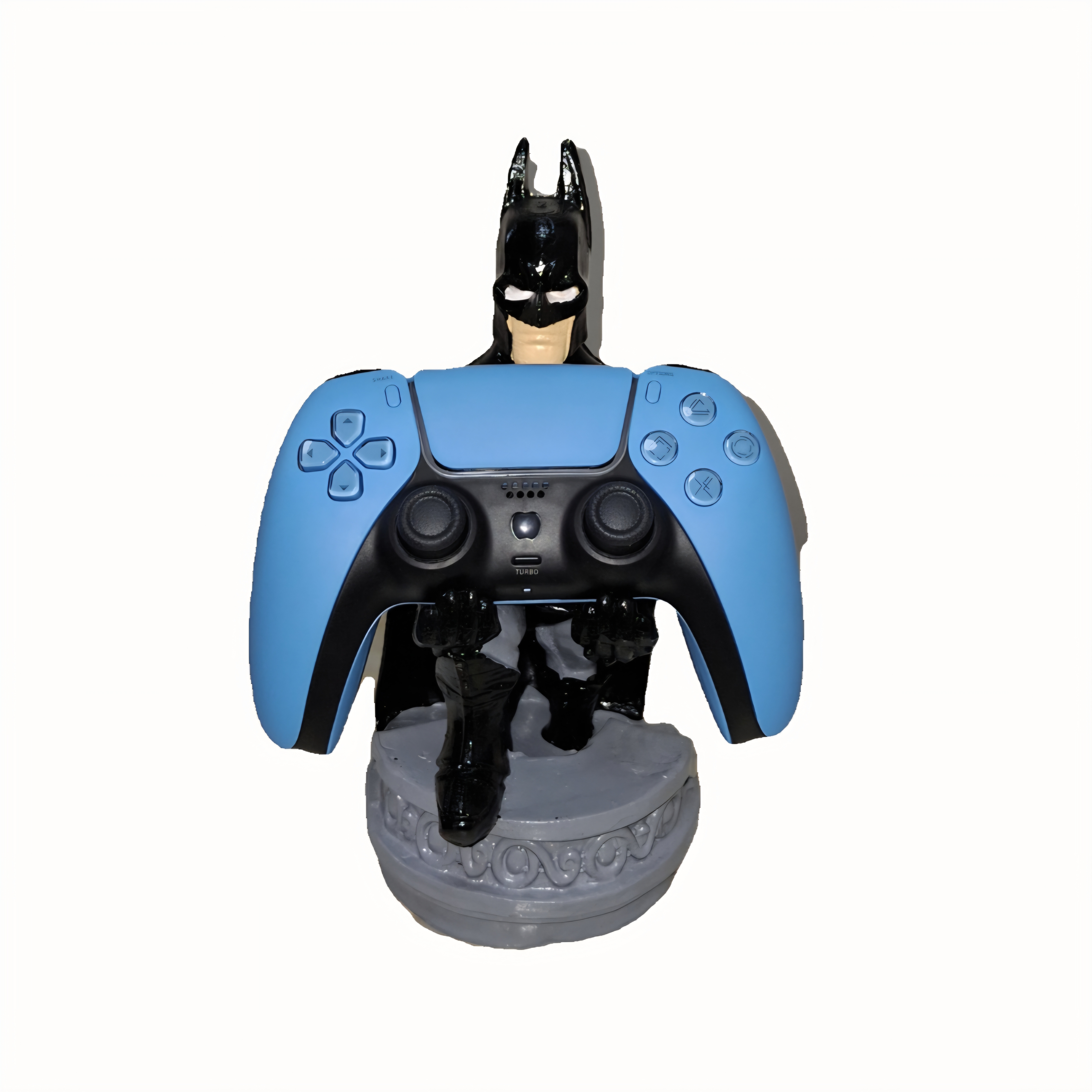 استند نگهدارنده دسته بازی بتمن BATMAN