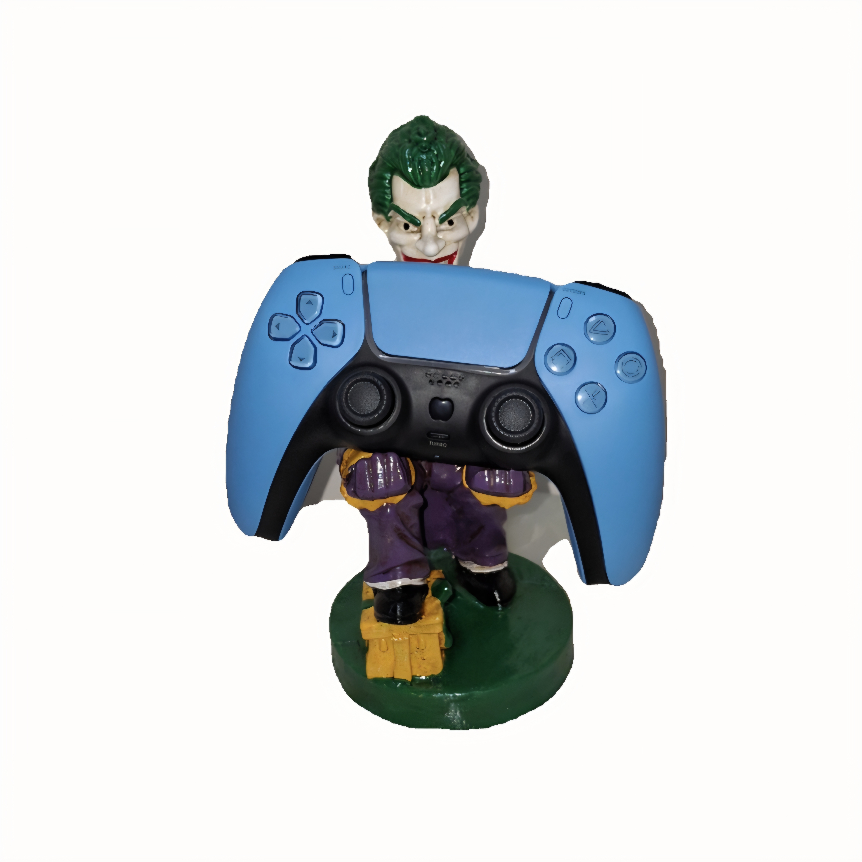 استند نگهدارنده دسته بازی جوکر JOKER