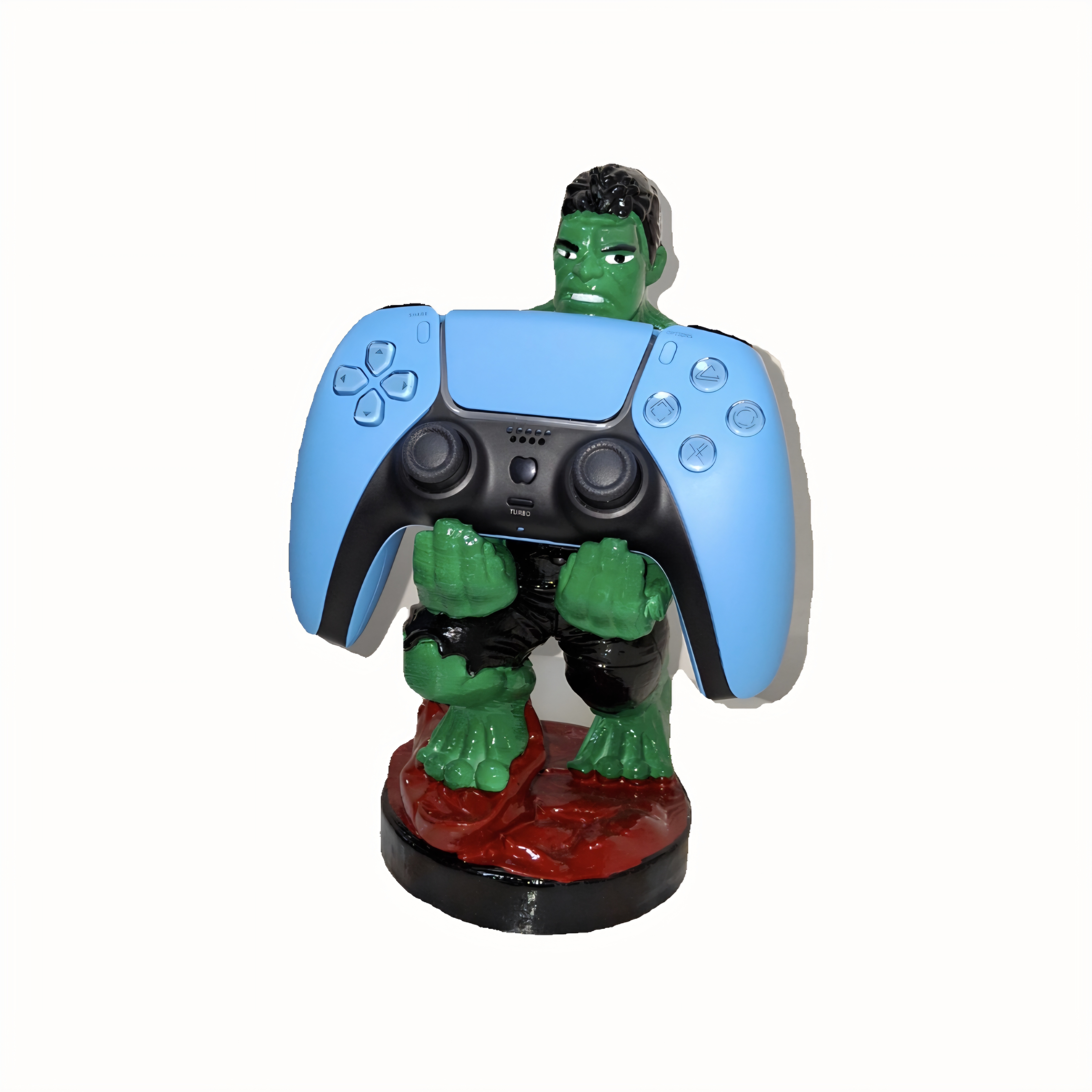 استند نگهدارنده دسته بازی هالک HULK