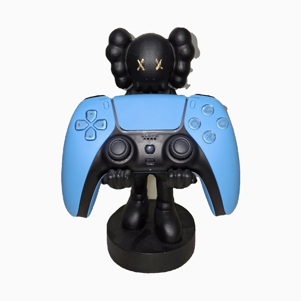 استند نگهدارنده دسته کاوز KAWS