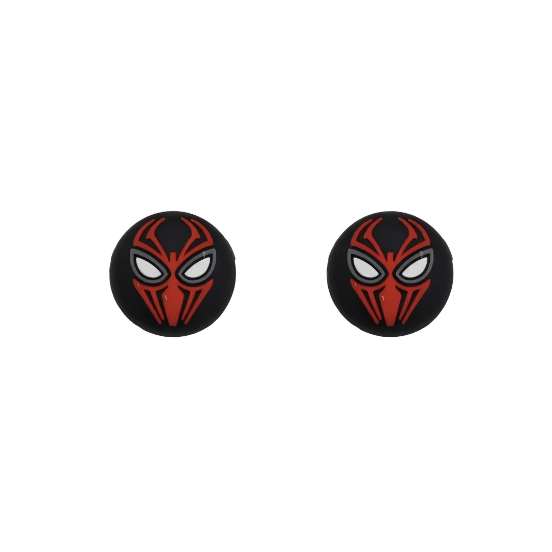 روکش آنالوگ دسته بازی اسپایدر من 2 spider man