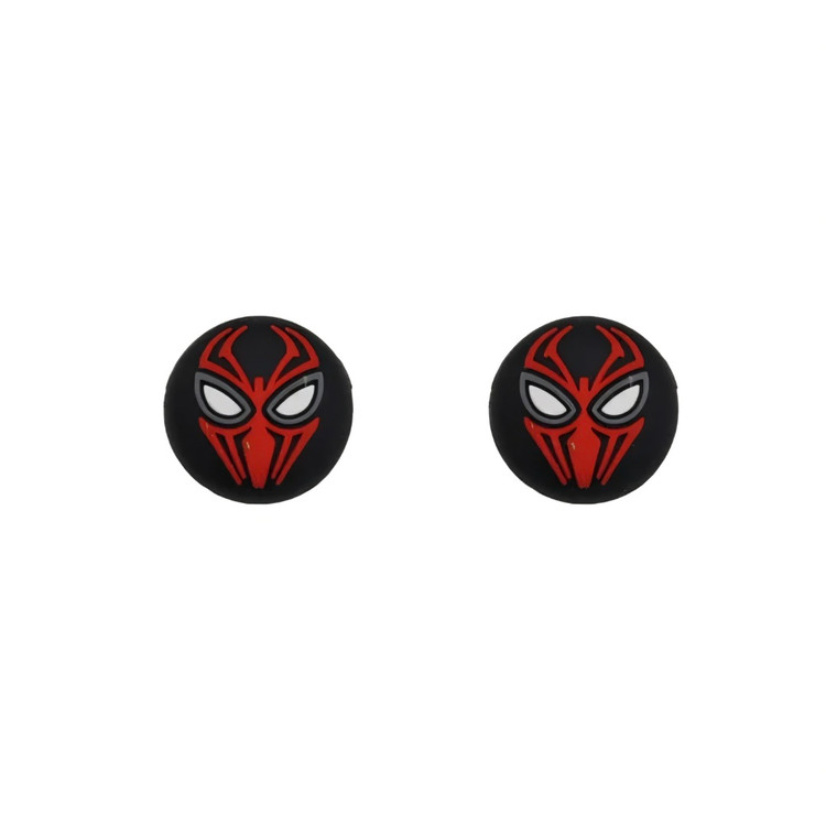 روکش آنالوگ دسته بازی اسپایدر من 2 spider man
