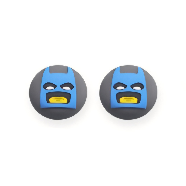 روکش آنالوگ دسته بازی بتمنی Batman