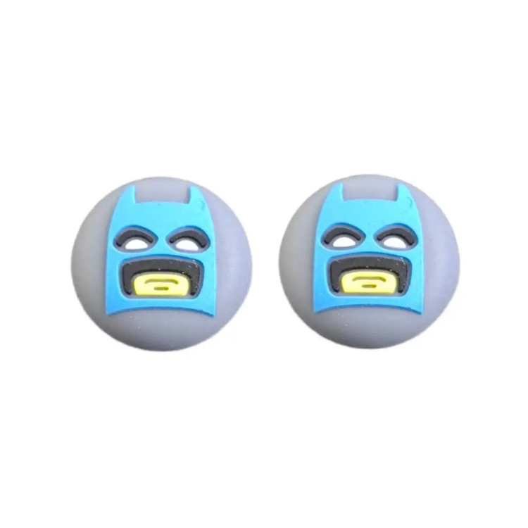 روکش آنالوگ دسته بازی بتمنی Batman