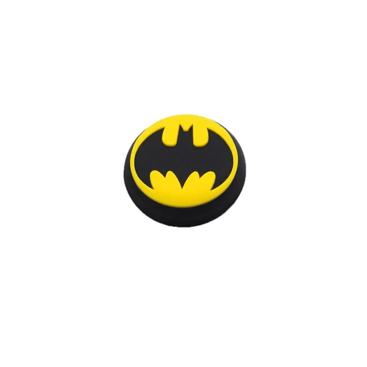 روکش آنالوگ دسته بازی بتمنی Batman 3