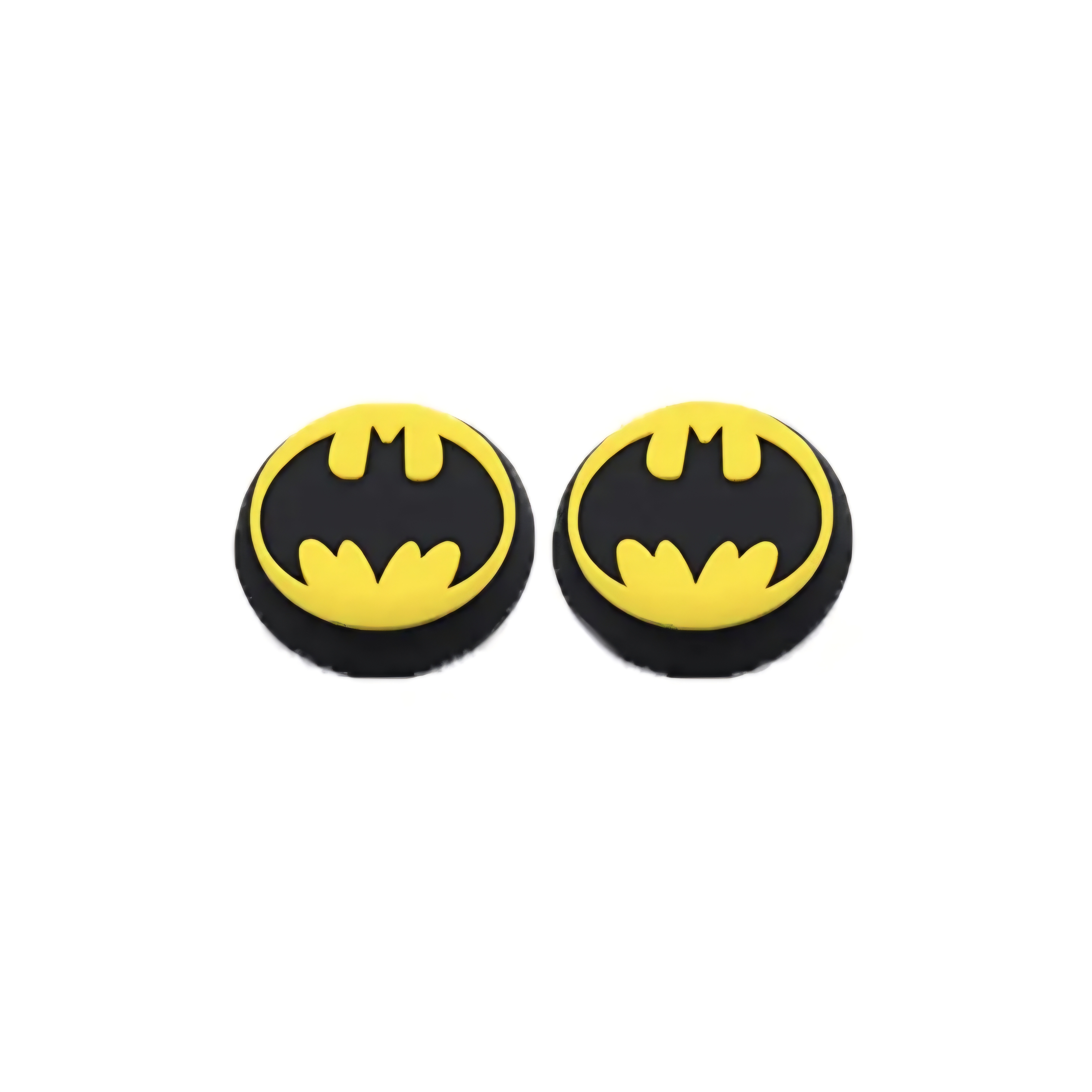 روکش آنالوگ دسته بازی بتمنی Batman 3