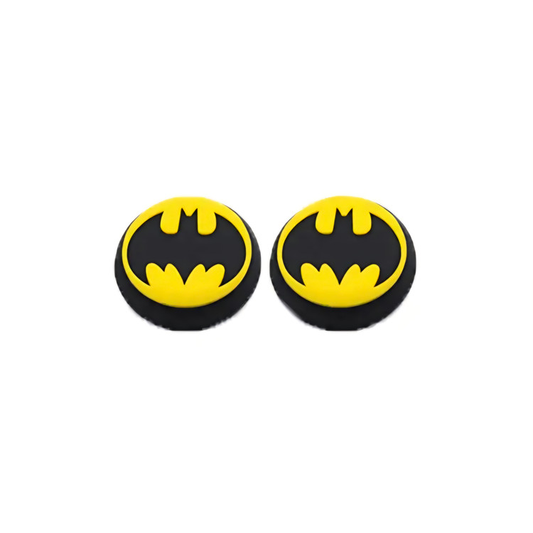 روکش آنالوگ دسته بازی بتمنی Batman 3