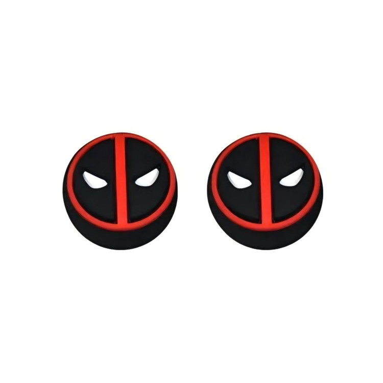 روکش آنالوگ دسته بازی ددپول Deadpool