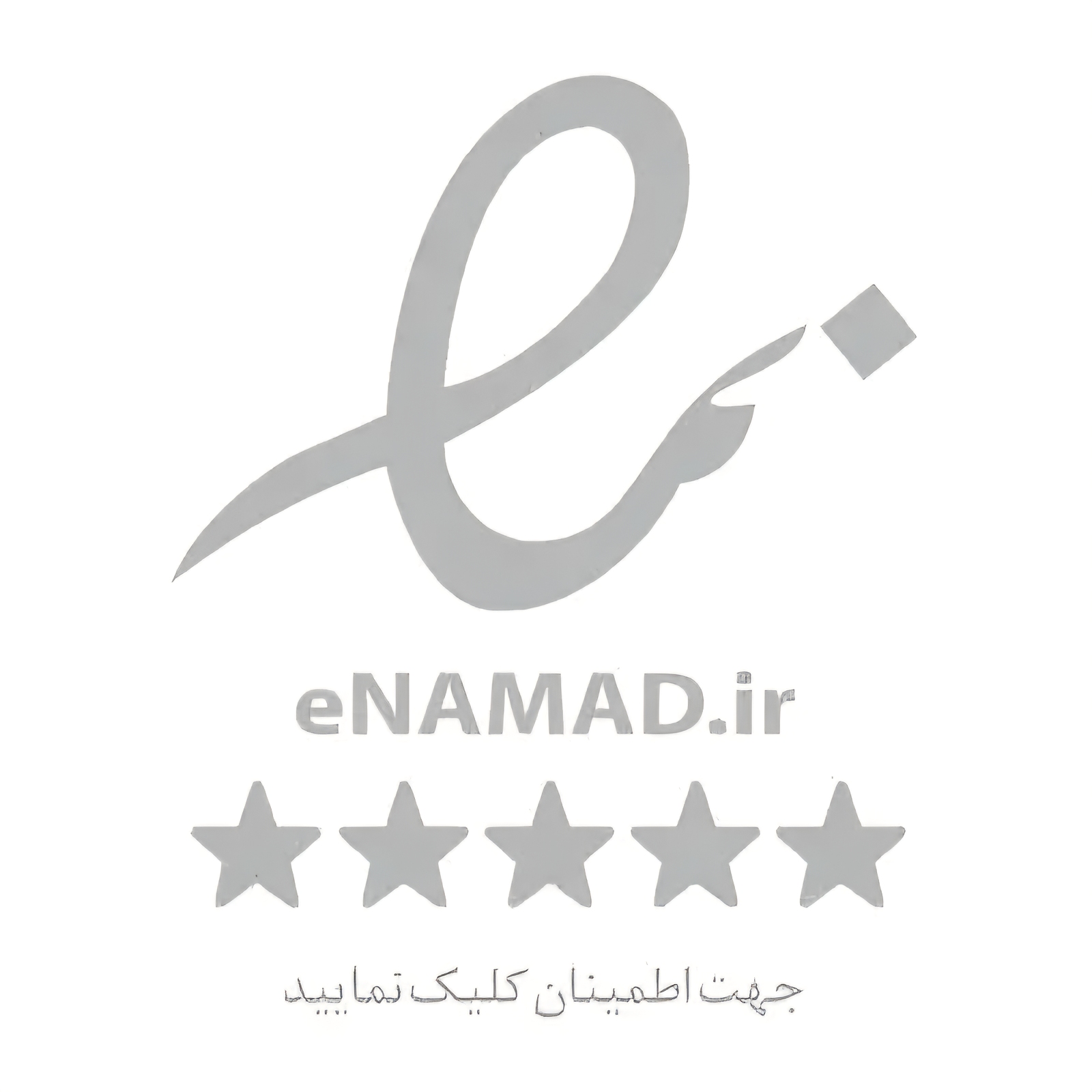 feature-image
