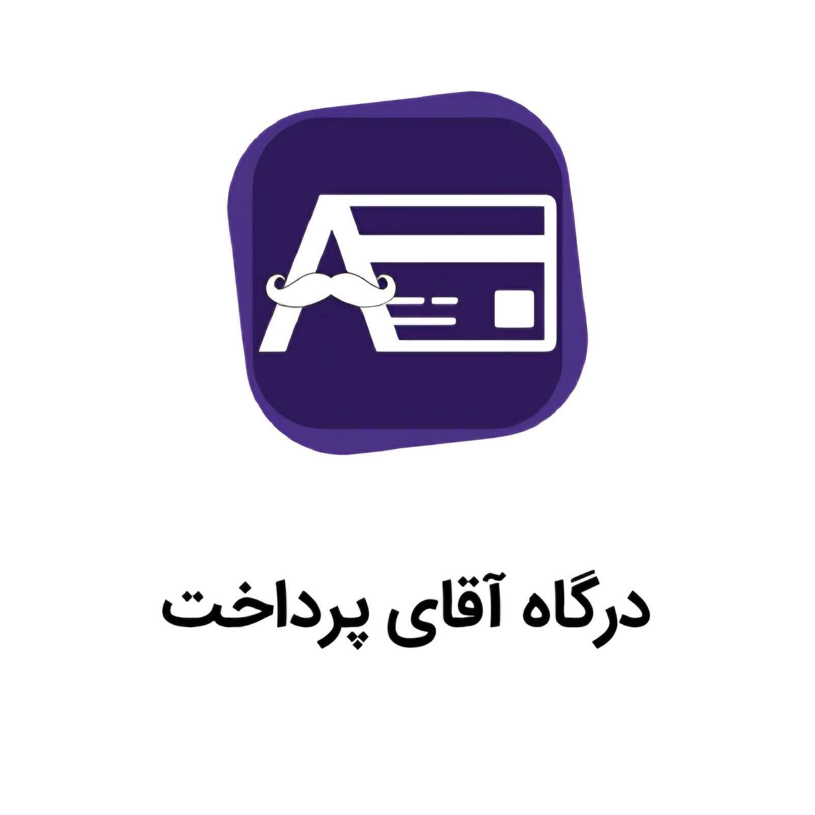 feature-image